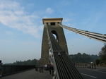 23621 Clifton suspension bridge.jpg